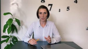 Желтушка новорожденных. Лечение повышенного билирубина в крови у детей.