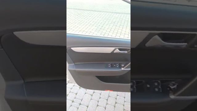 volkswagen passat 2011 смотреть онлайн