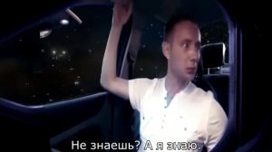 Грядущий Русский Православный Белый Царь. Византийские Пророчества.