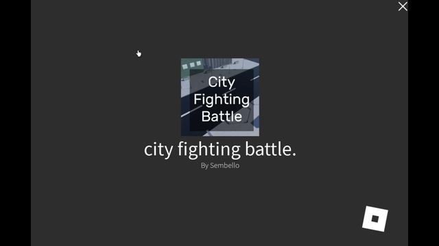 when you forget to anchor parts in roblox studio. смотреть онлайн