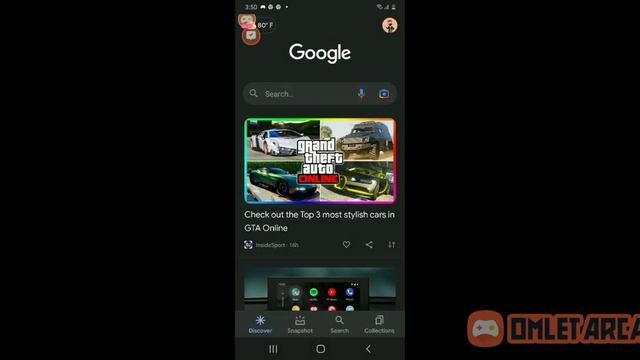install Need for Speed in Google right now смотреть онлайн