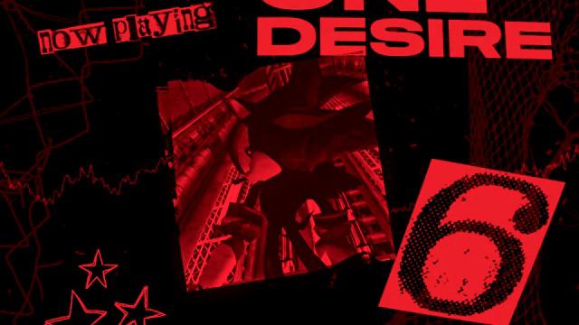 𝐎𝐍𝐄 𝐃𝐄𝐒𝐈𝐑𝐄 [𝟒/𝟏𝟏] 𝐒𝐈𝐆𝐍 𝐔𝐏 𝐕𝐈𝐃𝐄𝐎! смотреть онлайн