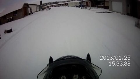 skidoo grand touring 700 01