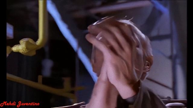 American Hero 100% Walkthrough Part 1: Till Dead Do Us Part Trophy смотреть онлайн