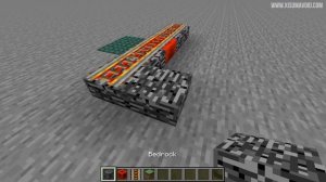 Minecraft 1.14: Fastest (Maybe) Mob Farm [17K+ Drops Per Hour]