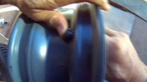 Зимняя шипованная резина Yokohama Ice Guard IG55