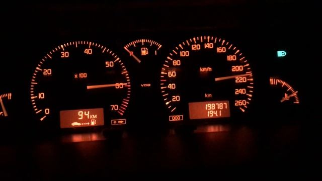 Renault safrane 2.5i 5 cylindres 167ch смотреть онлайн