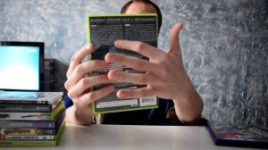 ОБЗОР ИГР НА PS3 XBOX 360 И КУЧИ АКСЕССУАРОВ В КОЛЛЕКЦИЮ