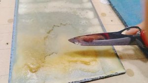 Напыление СВМПЭ