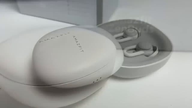 КИТАЙЦЫ СНОВА УДИВЛЯЮТ 15 НЕРЕАЛЬНО КРУТЫХ ВЕЩЕЙ C ALIEXPRESS и конкурс смотреть онлайн