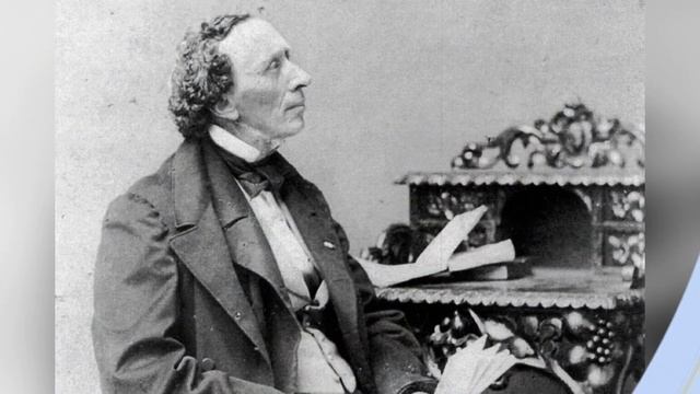 "В мире зарубежных сказок" смотреть онлайн