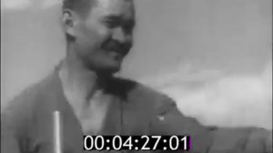 Грейдер-элеваторы | Grader-elevators