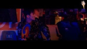 NCT 127 - Regular [ENG] [rus.sub/рус.саб]