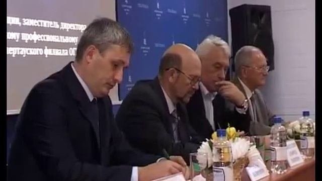 Инновационные технологии, материалы и оборудование в строительстве и жилищно-коммунальном хозяйстве
