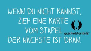 Spielanleitung Djeco Rallye