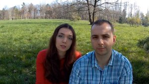 Как найти работу в Краснодаре (часть 2)