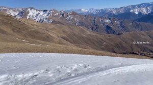 Пилек , Амсар , рутульский район дагестан