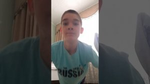 Сколько смогу отжаться в 12 лет?