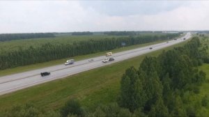 Как мы покупали катер Yamaha LS20CR