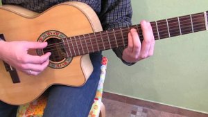 Олег Медведев - Корабельный кот