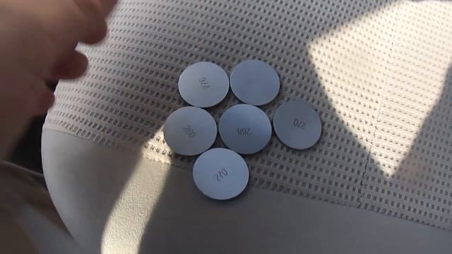 Geely ck Ура нашeл купил.! регулировочные шайбы смотреть онлайн