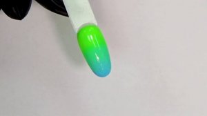 САМЫЙ ЛЕГКИЙ ГРАДИЕНТ| ГРАДИЕНТ НА НОГТЯХ ДЛЯ НОВИЧКОВ| ГРАДИЕНТ ДВУМЯ ЦВЕТАМИ