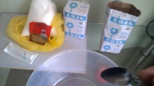 Как засолить леща, тарань, густеру на вялку и холодное копчение