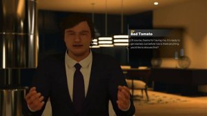 NBA 2K23 MyGM // This is HILARIOUS!!! Are they serious