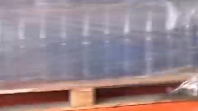Кокон 1,5.avi