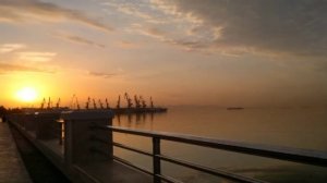 Вячеслав Хурсенко На Острове чекання