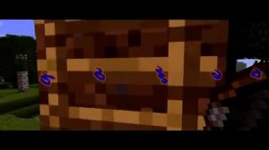 "TNT" - A Minecraft Parody of Taio Cruz's Dynamite@y-8-games.com