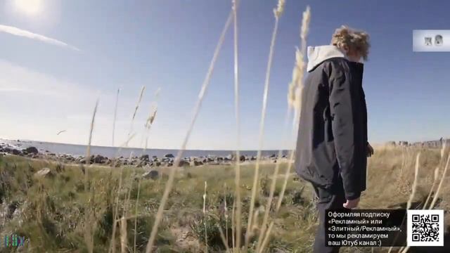 O'stin — «Яркие краски осени» в 8х быстрее | PRO Рекламу смотреть онлайн