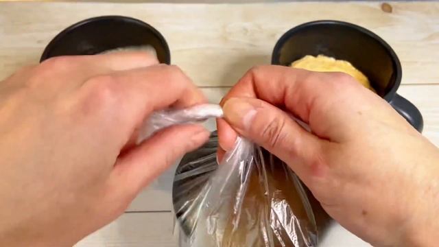 Домашняя варёная колбаса. Как самим приготовить сливочную колбасу из курицы
