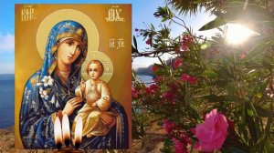 СИЛЬНАЯ МОЛИТВА О ЗАМУЖЕСТВЕ! ПРОСТО ПОВТОРИ, НЕ ОТКЛАДЫВАЙ!