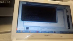 прошивка приставки ростелекома SML-482 HD Base с удалением пароля root на сервис MOYO