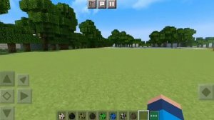 SOLDIER VILLAGER Addon V6.2 Mod in Minecraft 1.18+ MCPE/BEDROCK