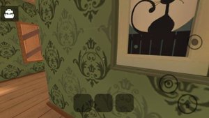 Энгри нейбор