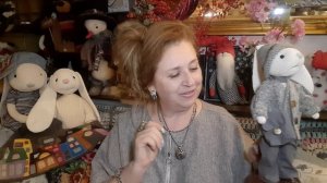 Как мы снимали мультфильм. Малыши едут в Мулаши.