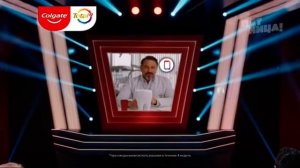 Анонс и реклама (Пятница, 02.09.2021)-1