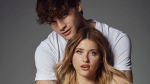 Is Nicole Wallace Really Dating Gabriel Guevara? Her full Biography