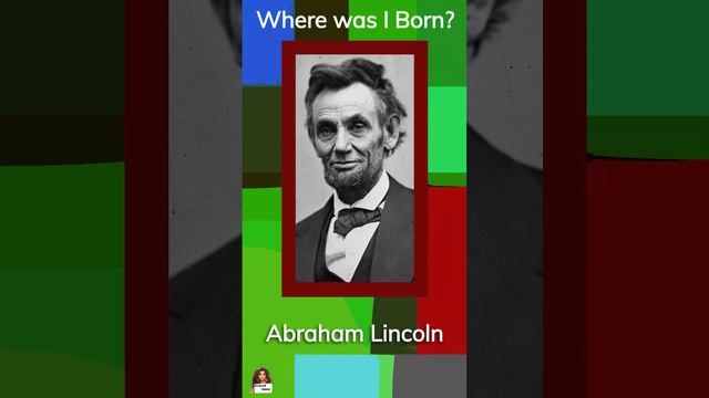 Abraham Lincoln Birthday