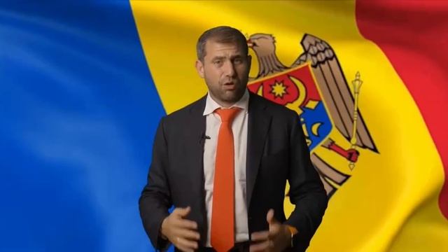 Молдавский оппозиционер заявил о готовности ехать в Москву ради договора о газе
