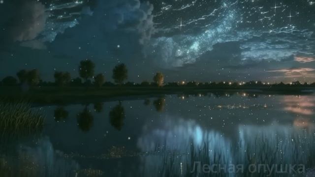 Сын богача приходил в школу в грязных лохмотьях как бомж. Когда поняли почему - потеряли дар речи смотреть онлайн