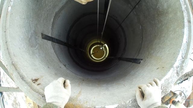 Углубление в Звенигороде смотреть онлайн