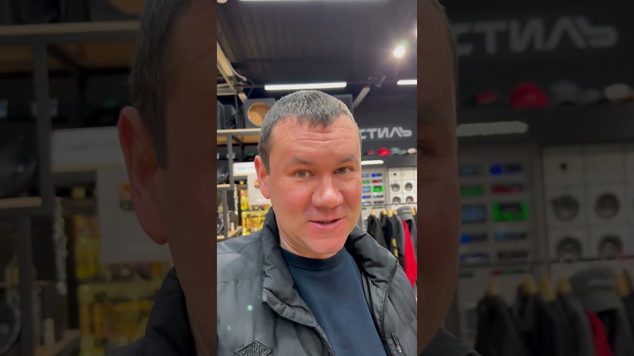 Жёщщще на 300% #extreme #spl #stp #youtubeshorts смотреть онлайн