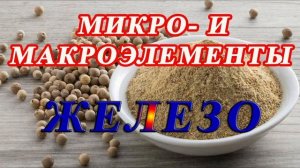 Приправы, специи, пряности Белый перец