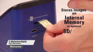 ✅ Best Slide Scanner in 2021 | Slide scanner with automatic bulk feed | Check List