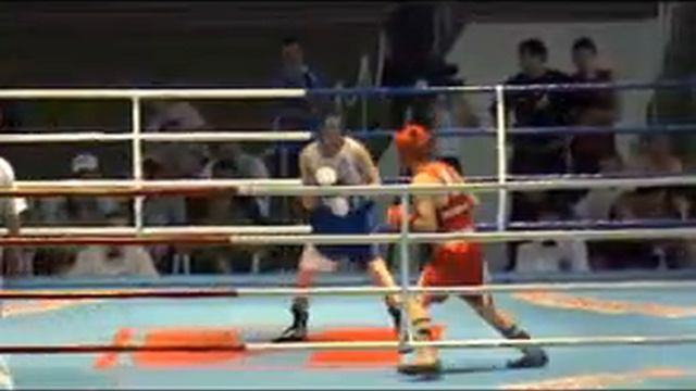 М. Мазай 10 июля 08 г 51 кг Сэрдамба Пур Монг + Гоголев Виктор смотреть онлайн