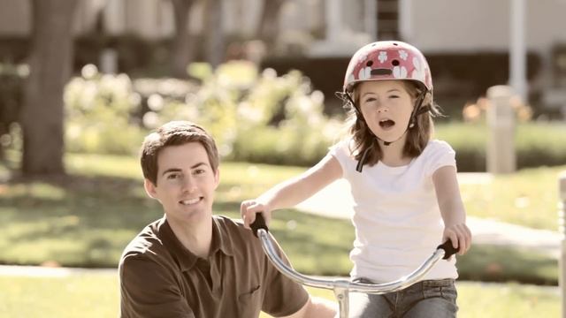 I Am a Child of God смотреть онлайн