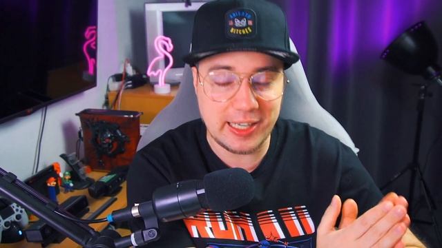 NEED FOR SPEED: UNBOUND 2022 - ДАТА ВЫХОДА, ЛОГОТИП И КОГДА ТРЕЙЛЕР? смотреть онлайн